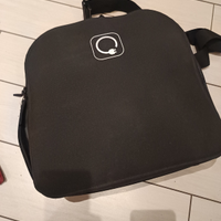 Caricatore Mercedes elettrica 2.4 w