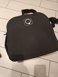 Caricatore Mercedes elettrica 2.4 w