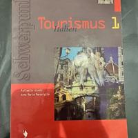 Libri per lo studio del tedesco. Scuole Superiori