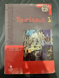 Libri per lo studio del tedesco. Scuole Superiori