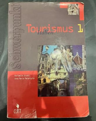 Libri per lo studio del tedesco. Scuole Superiori