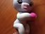 Immagine 1