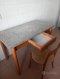 tavolo