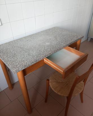 tavolo