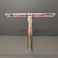 Caleidoscopio con magic tube