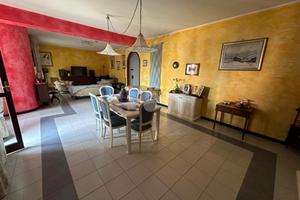 CASA INDIPENDENTE A MONTESARCHIO