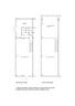 immobile-di-210-m²-con-4-locali-a-reggio-emilia
