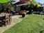 Immagine 29