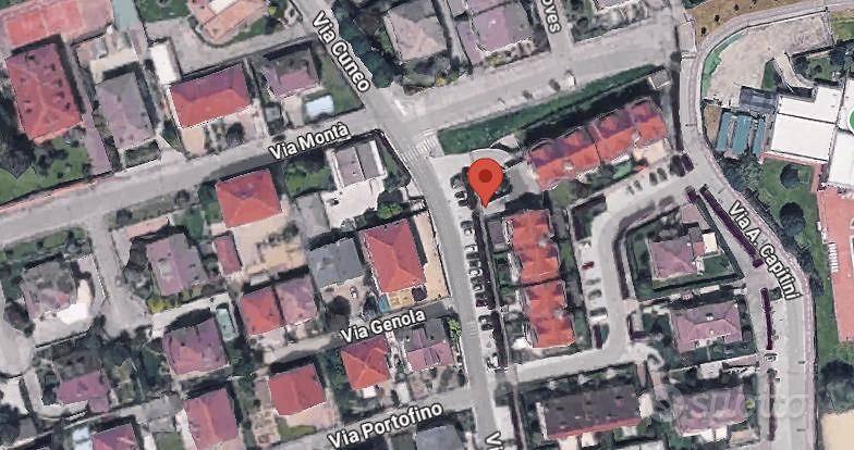 Appartamento – Carmagnola, San Giovanni - Vista 4