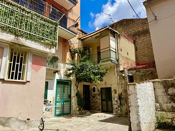 Appartamento Acerra [Cod. rif 3237379VRG]