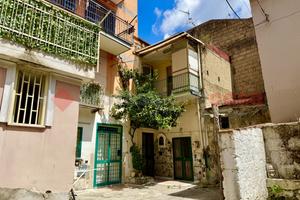 Appartamento Acerra [Cod. rif 3237379VRG]