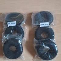 AKG K-141/ K-121 Ear Pad- CUSCINETTI DI RICAMBIO