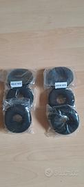 AKG K-141/ K-121 Ear Pad- CUSCINETTI DI RICAMBIO