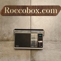 RADIO A TRANSISTOR PHILIPS