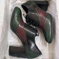 Scarpe Geox taglia 39