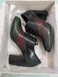 Scarpe Geox taglia 39