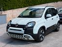 fiat-panda-1-0-firefly-s-s-hybrid-pandina