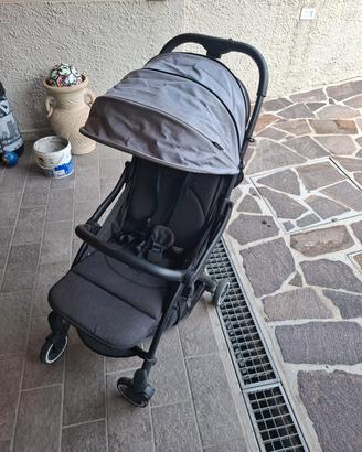 passeggino pali