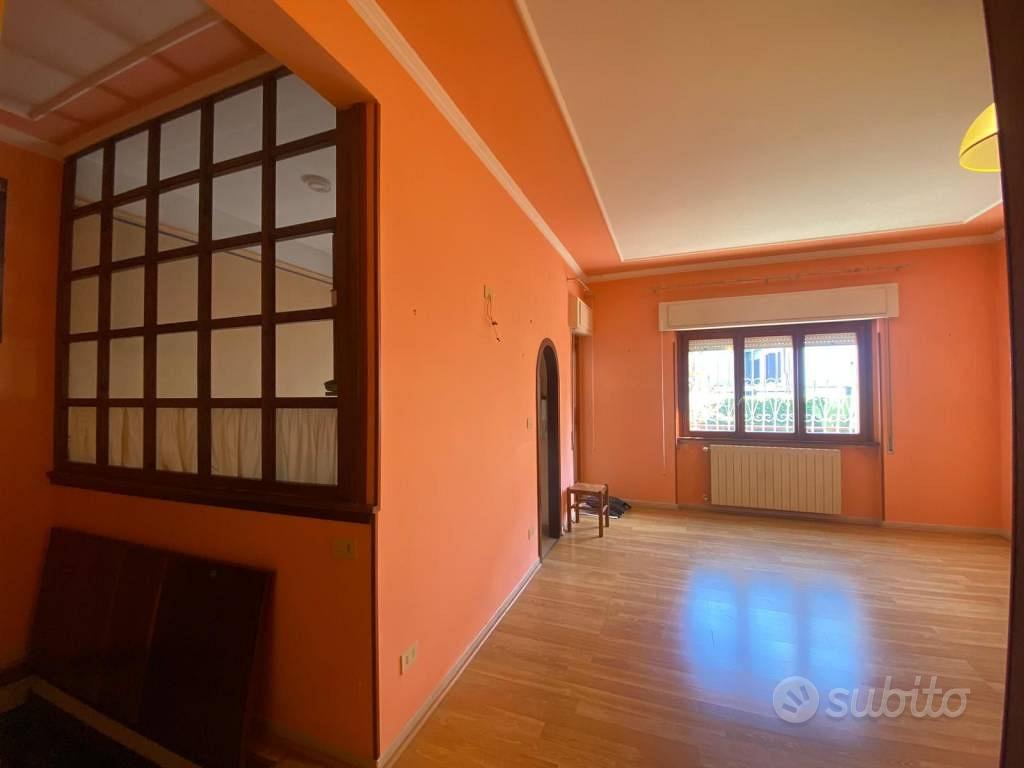 Appartamento – RM - Vista 4