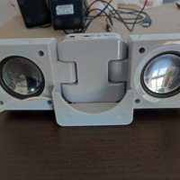 Mini casse portatili