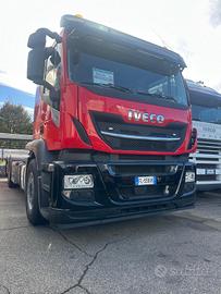 Iveco