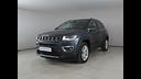 jeep-compass-ii-2017-compass-1-6-mjt-limited-2wd