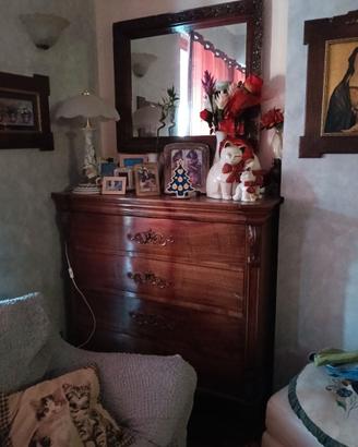 Mobili da arredo