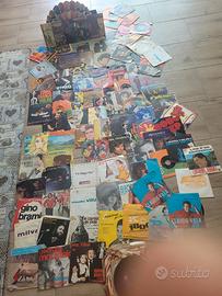musica  