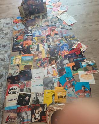 musica  
