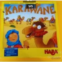 Gioco di società Haba