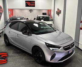 OPEL Corsa 1.2 Design & Tech KM0 Adatta Neopaten