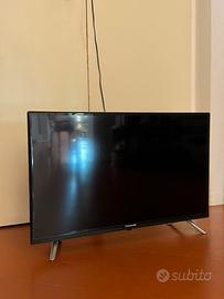 Tv changhong 32 pollici