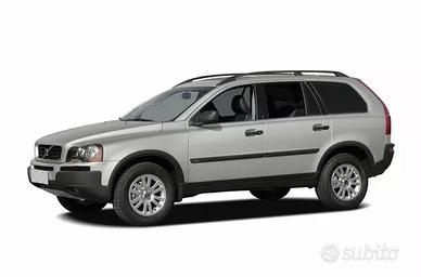 VOLVO XC90 2005 - RICAMBI USATI