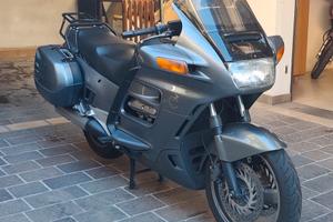 Honda ST 1100 Pan European 