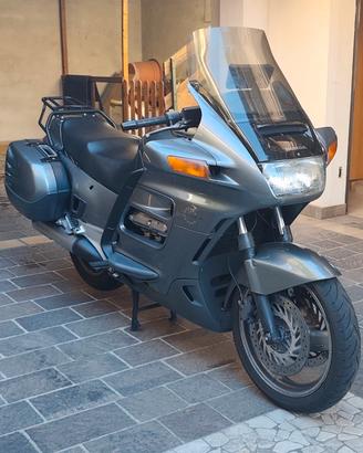 Honda ST 1100 Pan European 