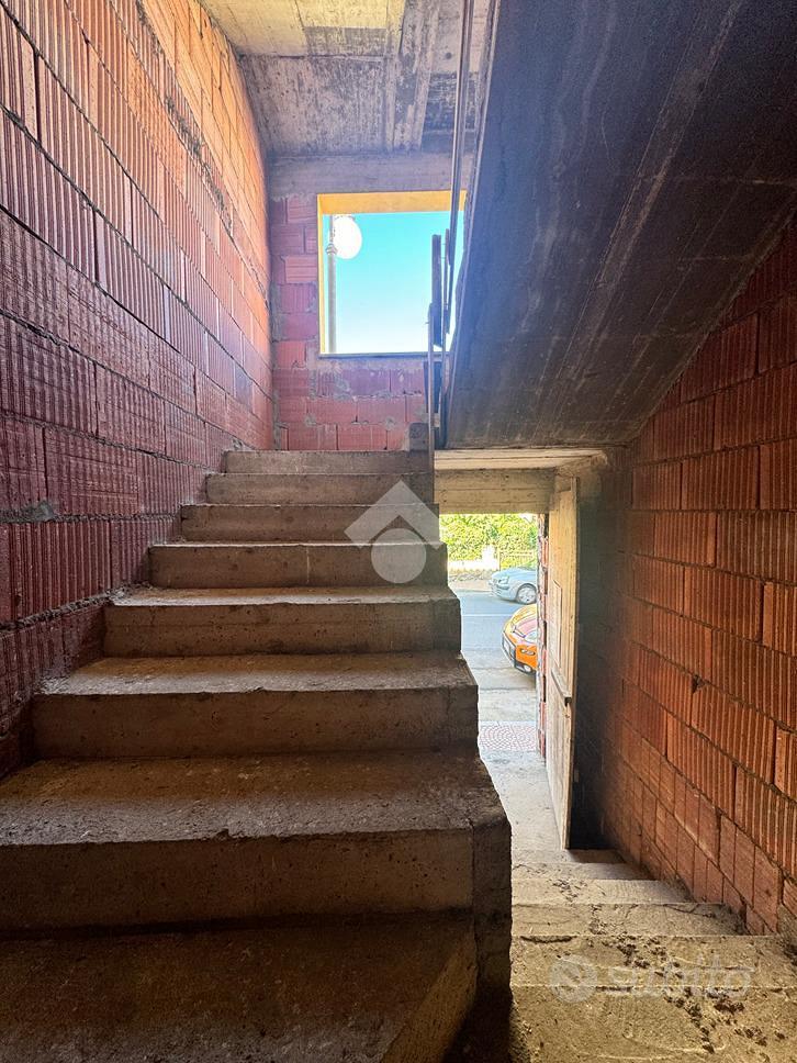 Appartamento – Villaputzu, Casteddu/Cagliari - Vista 3