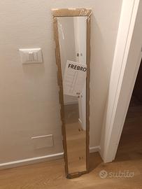 specchio ikea