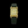 bulova-vintage