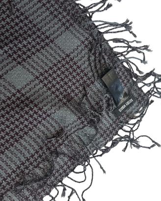 Sciarpa Antony Morato 120x120