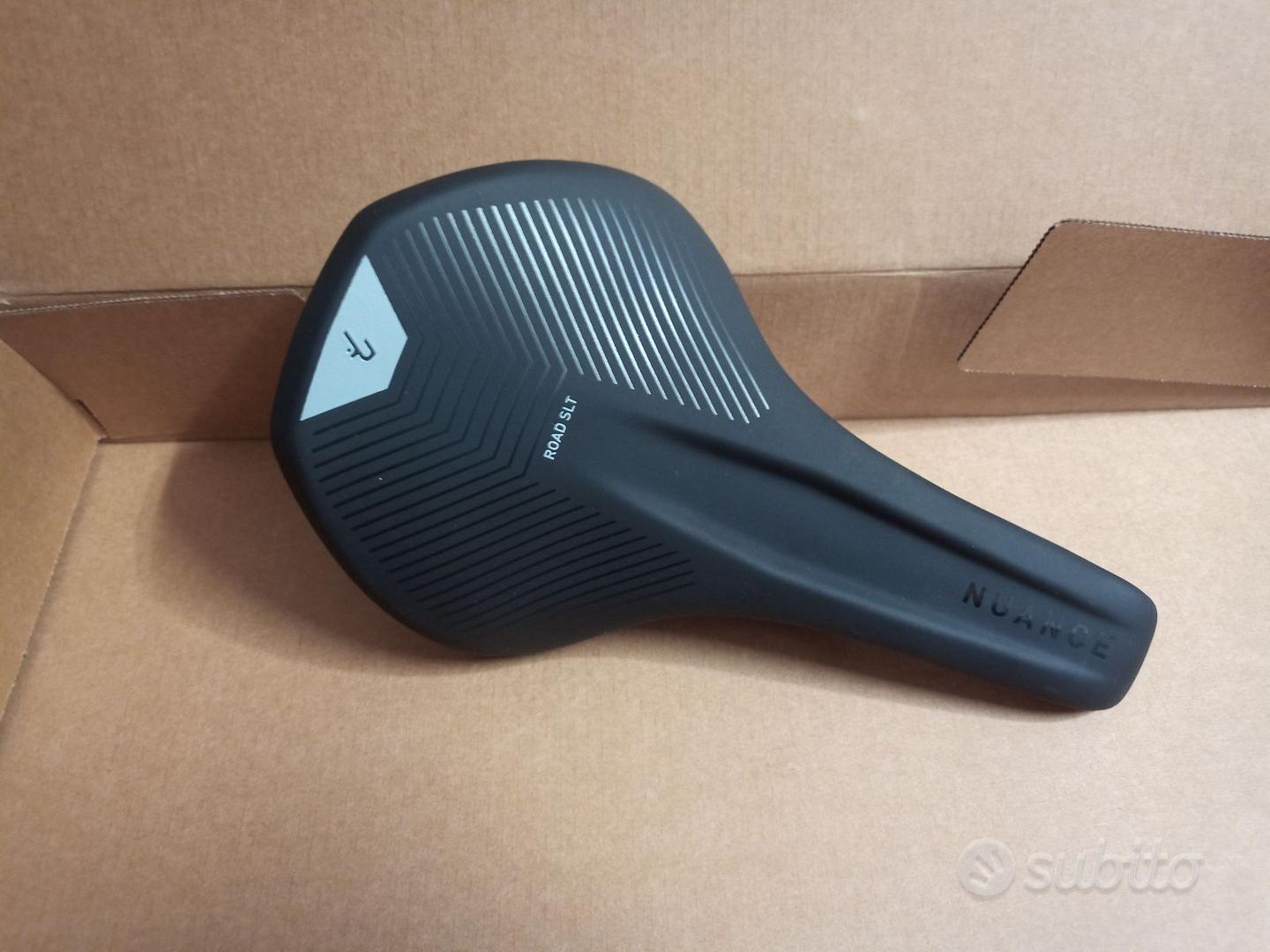 Cube Natural Natural Fit Nuance Slt Carbon Nuance Road Natural Fit