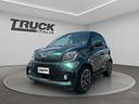 smart-fortwo-iii-2020-fortwo-eq-british-g-u88714