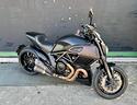 ducati-diavel-fl