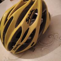 CASCO Spiuk tour de France 