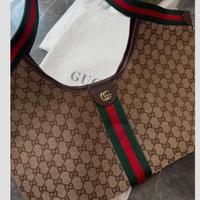borsa gucci 