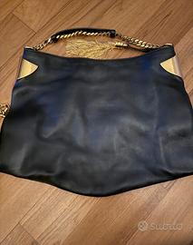 Borsa Gucci