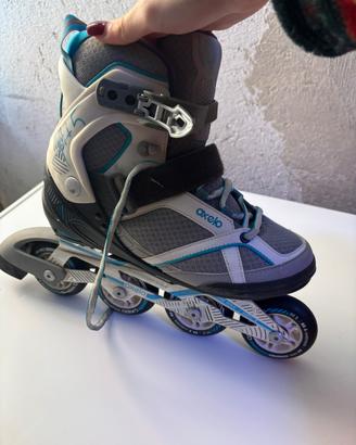 roller