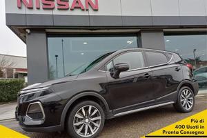 EVO Evo 4 1.6 Bi-Fuel GPL GARANZIA-KM CERTIFICATI