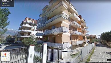 4 LOCALI A CASTROVILLARI