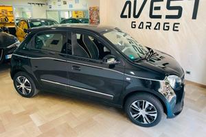 Renault Twingo TCe 90 CV Stop&Start Energy Intens