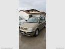 fiat-panda-1-2-dynamic-gpl-garantita-12-mesi-